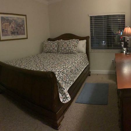 Luxury Condo In The Heart Of Pigeon Forge Bagian luar foto