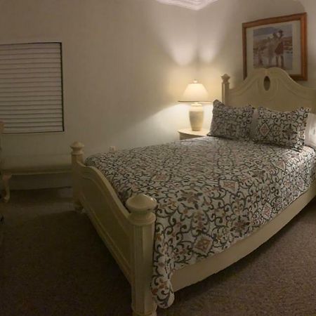 Luxury Condo In The Heart Of Pigeon Forge Bagian luar foto