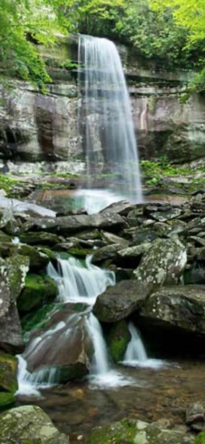 Luxury Condo In The Heart Of Pigeon Forge Bagian luar foto