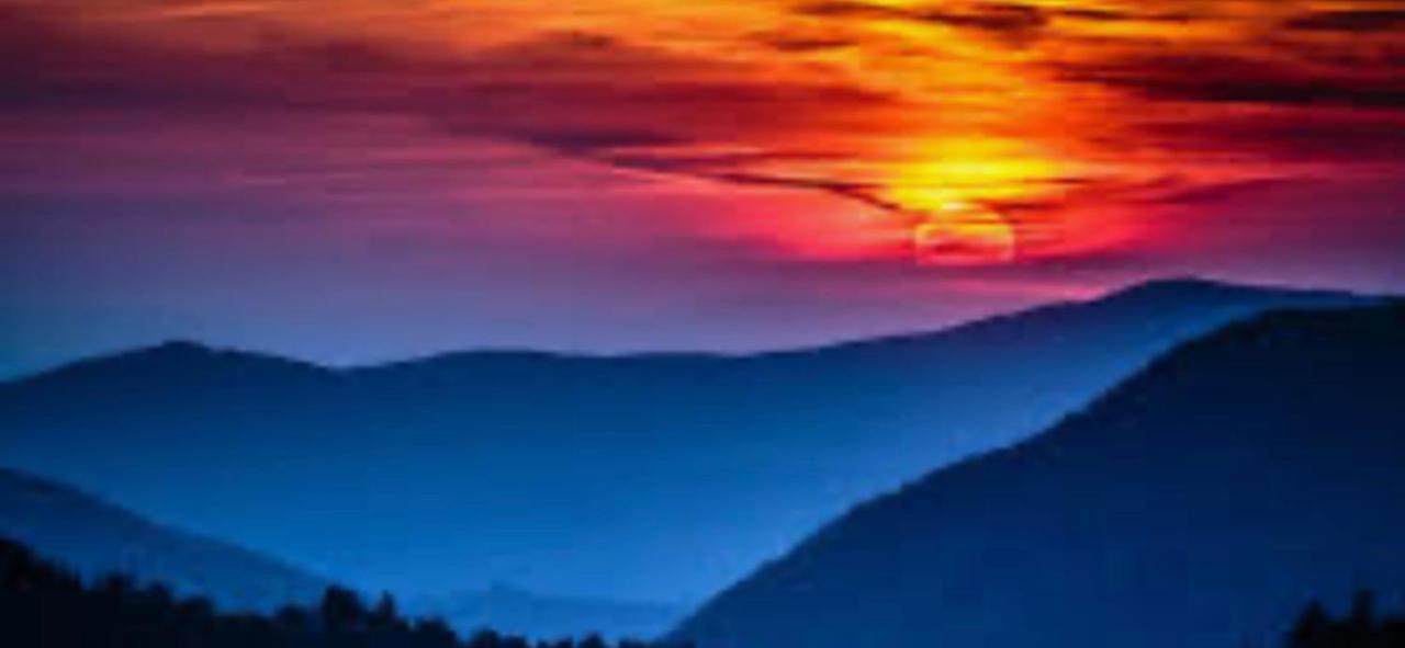 Luxury Condo In The Heart Of Pigeon Forge Bagian luar foto