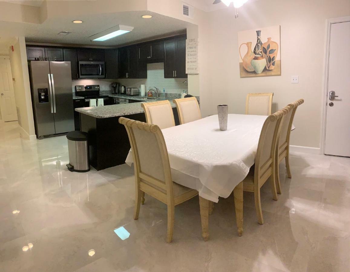 Luxury Condo In The Heart Of Pigeon Forge Bagian luar foto