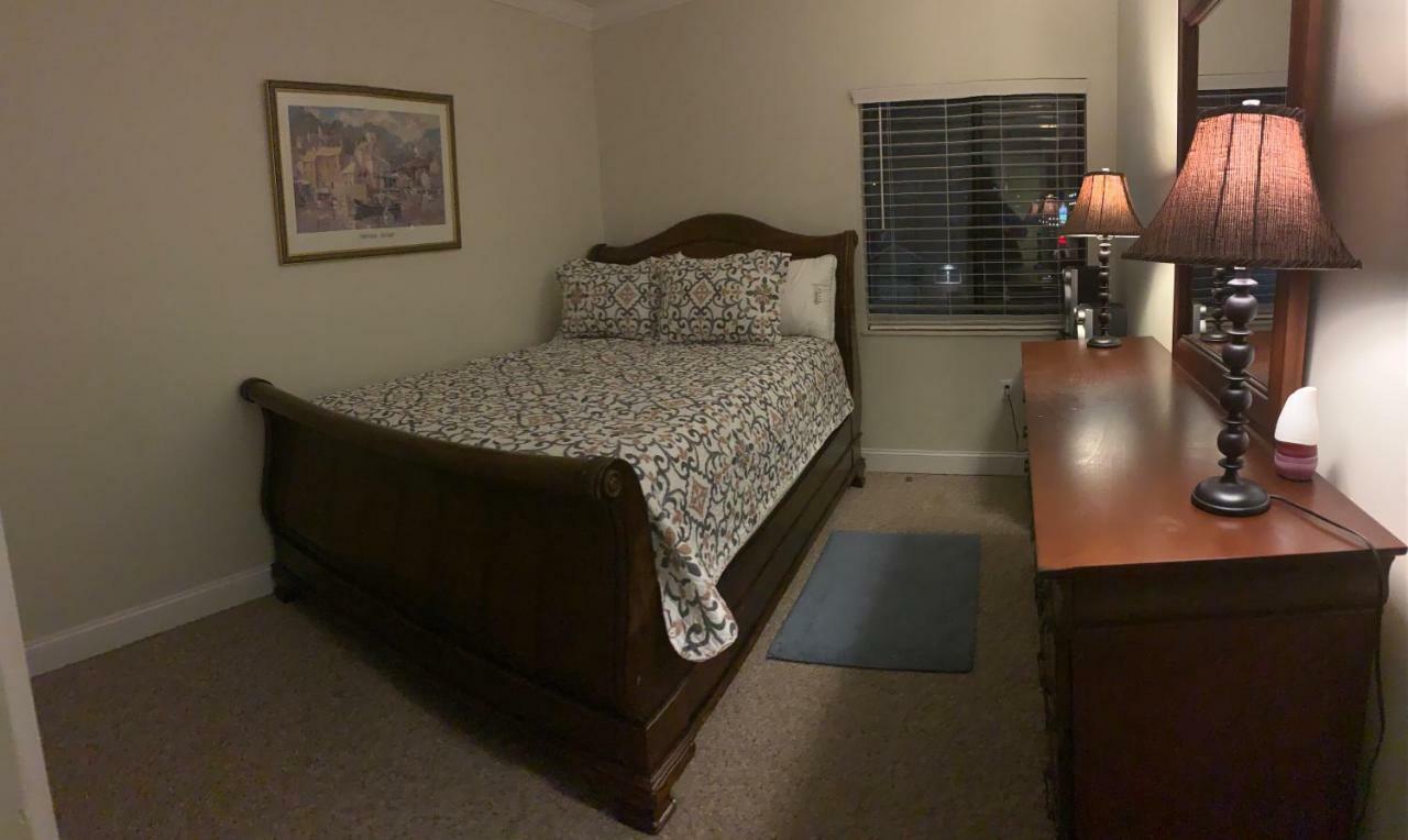 Luxury Condo In The Heart Of Pigeon Forge Bagian luar foto