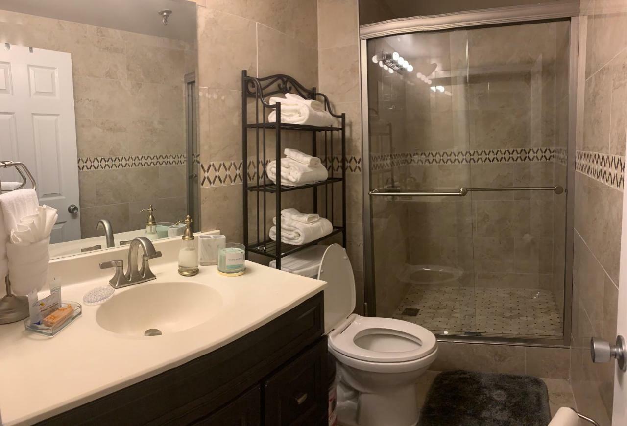 Luxury Condo In The Heart Of Pigeon Forge Bagian luar foto