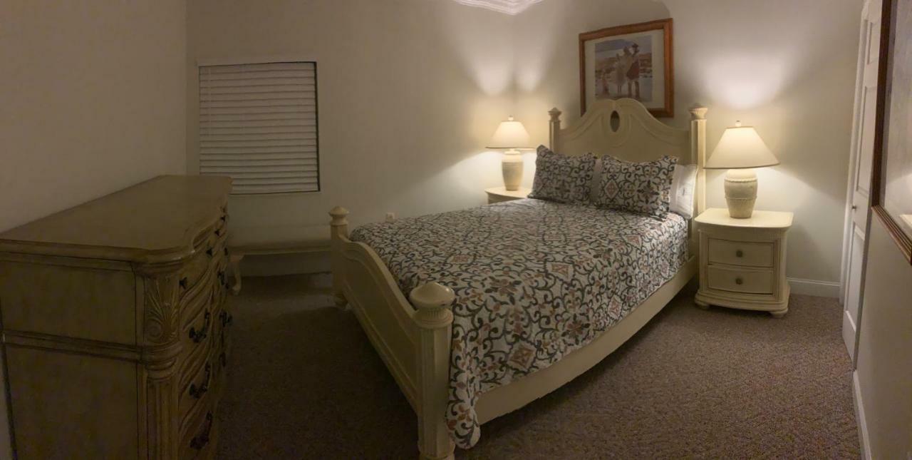 Luxury Condo In The Heart Of Pigeon Forge Bagian luar foto