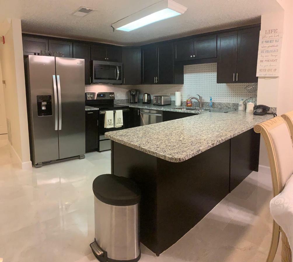 Luxury Condo In The Heart Of Pigeon Forge Bagian luar foto